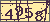 点击刷新验证码